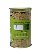 Kravita Wheat Banana Instant Mix